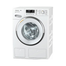 Стиральная машина Miele WMR561WPS WhiteEdition Стиральная машина Miele WMR561WPS WhiteEdition