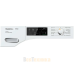 Стиральная машина Miele WWI660WPS White Edition