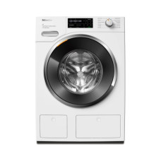 Стиральная машина Miele WWI880 WCS 125 Gala Edition