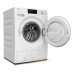 Стиральная машина Miele WWI880 WCS 125 Gala Edition