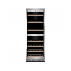 Винный шкаф CASO WineChef Pro 126