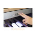 Винный шкаф CASO WineChef Pro 126