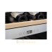 Винный шкаф CASO WineChef Pro 126