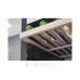 Винный шкаф CASO WineChef Pro 126-2D Винный шкаф CASO WineChef Pro 126-2D