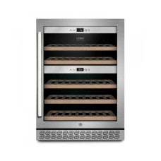 Винный шкаф CASO WineChef Pro 40