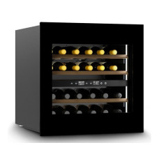 Винный шкаф CASO WineDeluxe WD 24