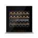 Винный шкаф CASO WineDeluxe WD 24