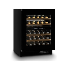 Винный шкаф CASO WineDeluxe WDU 36