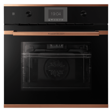 Электрический духовой шкаф Kuppersbusch BP 6350.0. S7 Copper Электрический духовой шкаф Kuppersbusch BP 6350.0. S7 Copper
