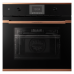 Электрический духовой шкаф Kuppersbusch BP 6350.0. S7 Copper Электрический духовой шкаф Kuppersbusch BP 6350.0. S7 Copper