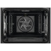 Электрический духовой шкаф Electrolux KOEBP39WX