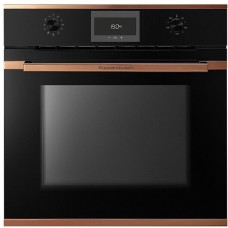 Электрический духовой шкаф Kuppersbusch BP 6332.0 S7 Copper Электрический духовой шкаф Kuppersbusch BP 6332.0 S7 Copper