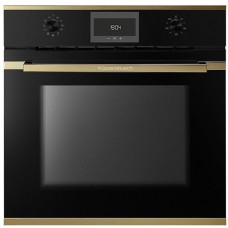 Электрический духовой шкаф Kuppersbusch BP 6332.0 S4 Gold Электрический духовой шкаф Kuppersbusch BP 6332.0 S4 Gold