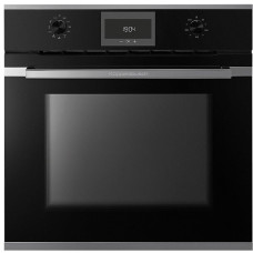 Электрический духовой шкаф Kuppersbusch BP 6332.0 S3 Silver Chrome Электрический духовой шкаф Kuppersbusch BP 6332.0 S3 Silver Chrome