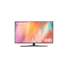 Телевизор Samsung UE50AU7540U