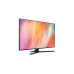 Телевизор Samsung UE50AU7540U