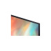 Телевизор Samsung UE50AU7540U