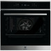 Электрический духовой шкаф Electrolux COE7P31X2