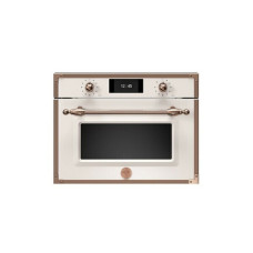 Электрический духовой шкаф Bertazzoni F457HERVTAC