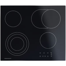 Электрическая варочная панель Kuppersbusch KE 6130.1 SE