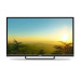Телевизор Polar P42L21T2CSM