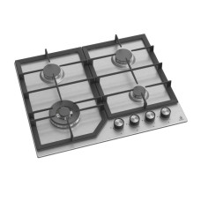 Газовая варочная панель Jacky's JH GI631W