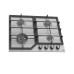 Газовая варочная панель Jacky's JH GI631W