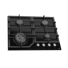 Газовая варочная панель Jacky's JH GB631W