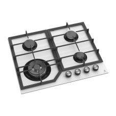 Газовая варочная панель Jacky's JH GW631W