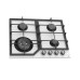 Газовая варочная панель Jacky's JH GW631W
