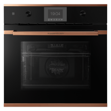 Электрический духовой шкаф Kuppersbusch B 6350.0 S7 Copper Электрический духовой шкаф Kuppersbusch B 6350.0 S7 Copper