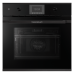 Электрический духовой шкаф Kuppersbusch B 6350.0 S5 Black Velvet