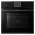 Электрический духовой шкаф Kuppersbusch B 6350.0 S2 Black Chrome