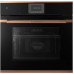 Электрический духовой шкаф Kuppersbusch B 6550.0 S7 Copper