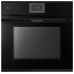 Электрический духовой шкаф Kuppersbusch B 6550.0 S5 Black Velvet
