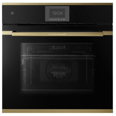 Электрический духовой шкаф Kuppersbusch B 6550.0 S4 Gold Электрический духовой шкаф Kuppersbusch B 6550.0 S4 Gold