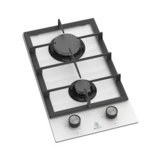 Газовая варочная панель Jacky's JH GW331