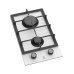 Газовая варочная панель Jacky's JH GW331 Газовая варочная панель Jacky's JH GW331