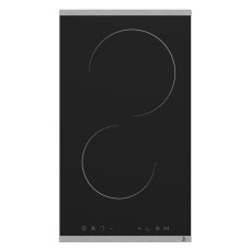 Индукционная варочная панель Jacky's JH IB34