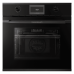 Электрический духовой шкаф Kuppersbusch B 6330.0. S2 Black Chrome