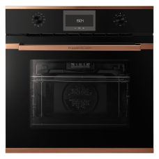 Электрический духовой шкаф Kuppersbusch B 6330.0. S7 Copper Электрический духовой шкаф Kuppersbusch B 6330.0. S7 Copper