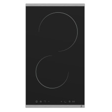 Электрическая варочная панель Jacky's JH MB34