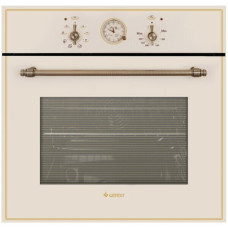 Электрический духовой шкаф Gefest ДА 622-02 В85