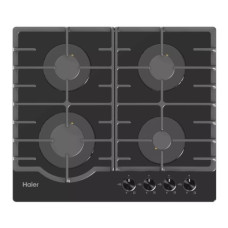 Варочная панель Haier HHX-G64RNLB