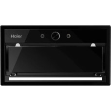 Встраиваемая вытяжка Haier HVQ-B4535B
