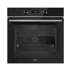 Духовой шкаф Haier HOQ-A2AEN3BX