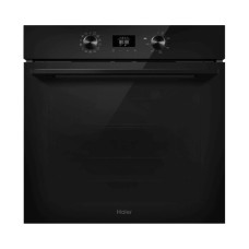 Духовой шкаф Haier HOQ-K3QNP6GB