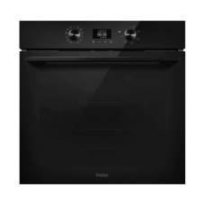 Духовой шкаф Haier HOQ-K3QSN5GB