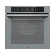 Духовой шкаф Haier HOQ-K3QSN5GG