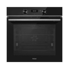 Духовой шкаф Haier HOQ-R2ARN3BX
